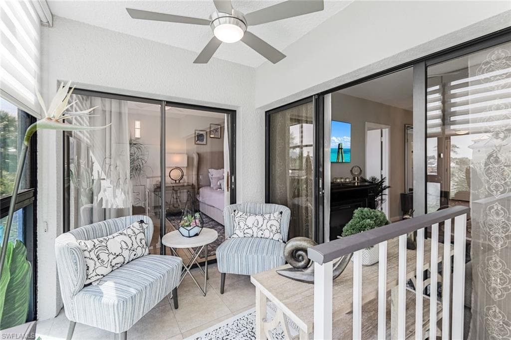807 River Point DR 102D-22