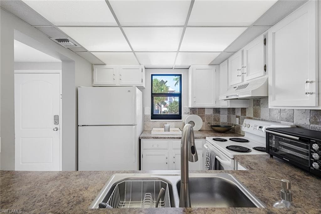 807 River Point DR 102D-7