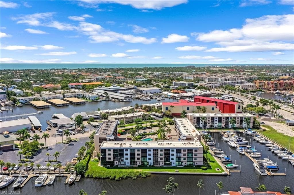 807 River Point DR 102D-28