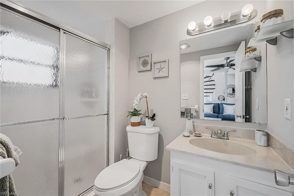 807 River Point DR 102D-20
