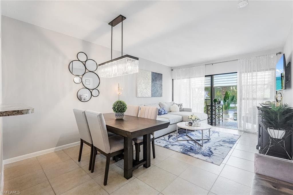 807 River Point DR 102D-9