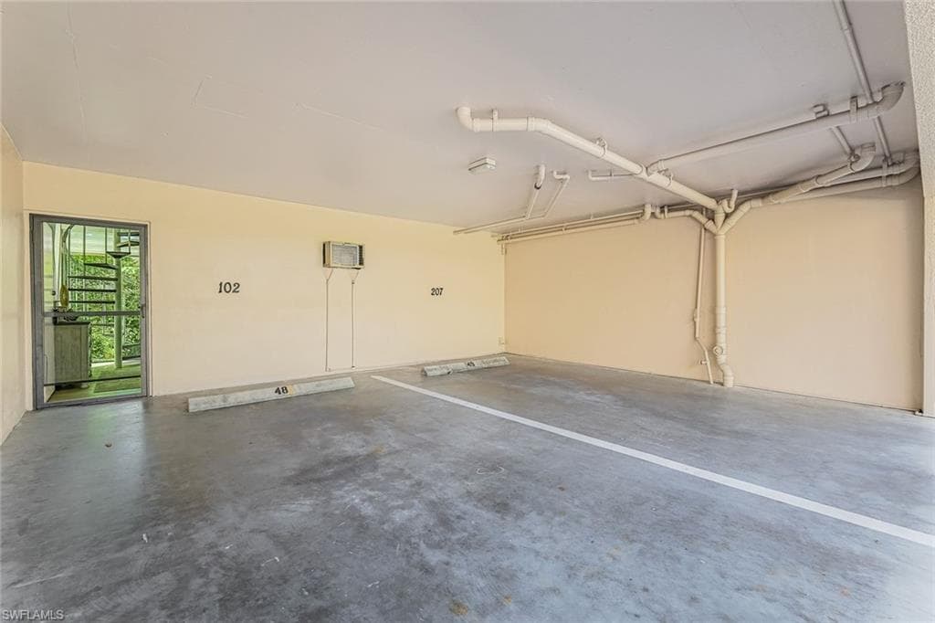 807 River Point DR 102D-24