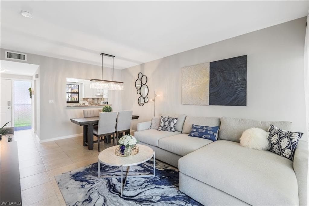 807 River Point DR 102D-10