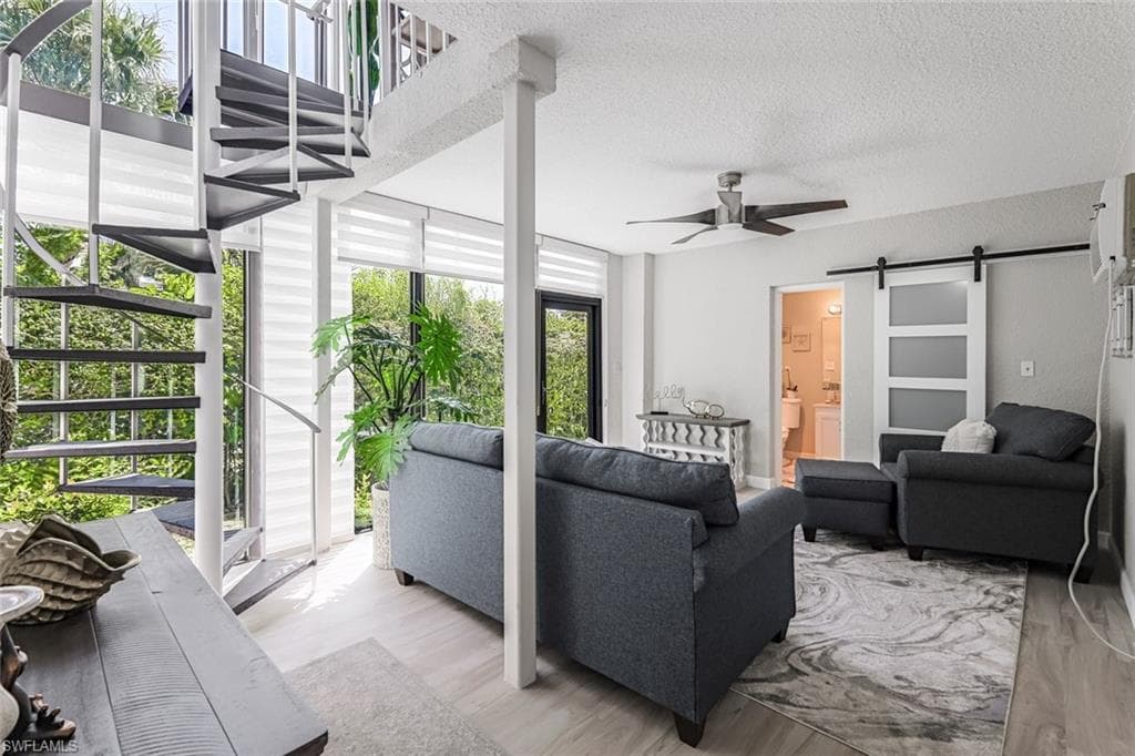 807 River Point DR 102D-19
