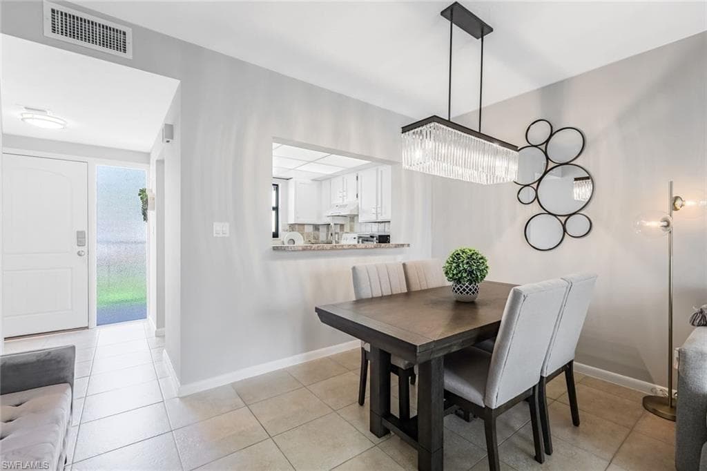 807 River Point DR 102D-8