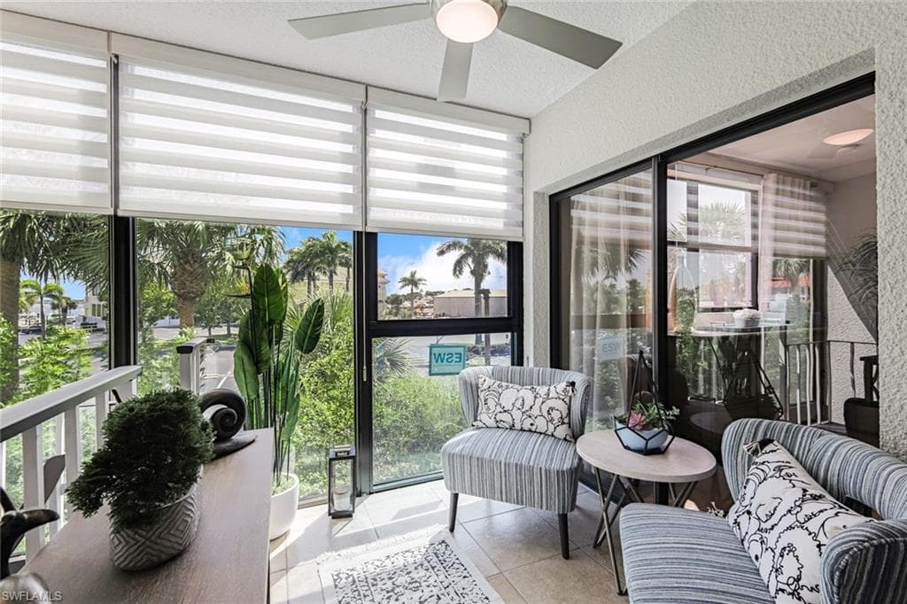 807 River Point DR 102D-21