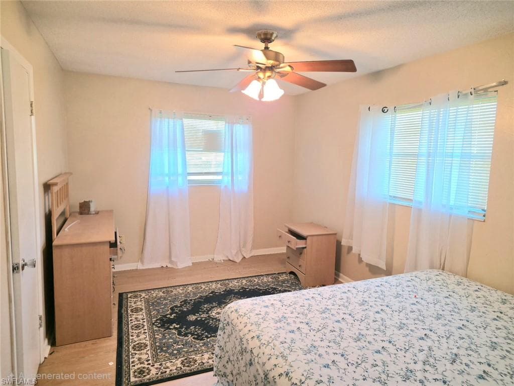 2214 E 6th ST-13