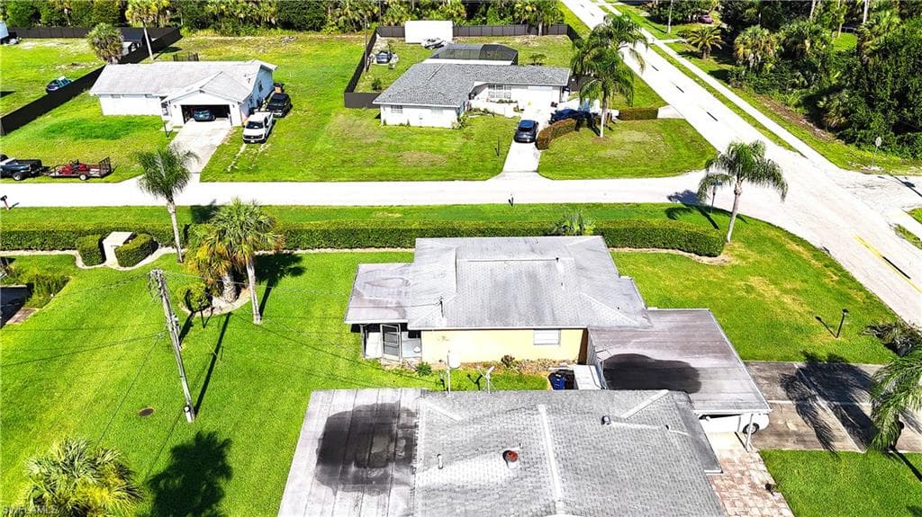 2214 E 6th ST-24