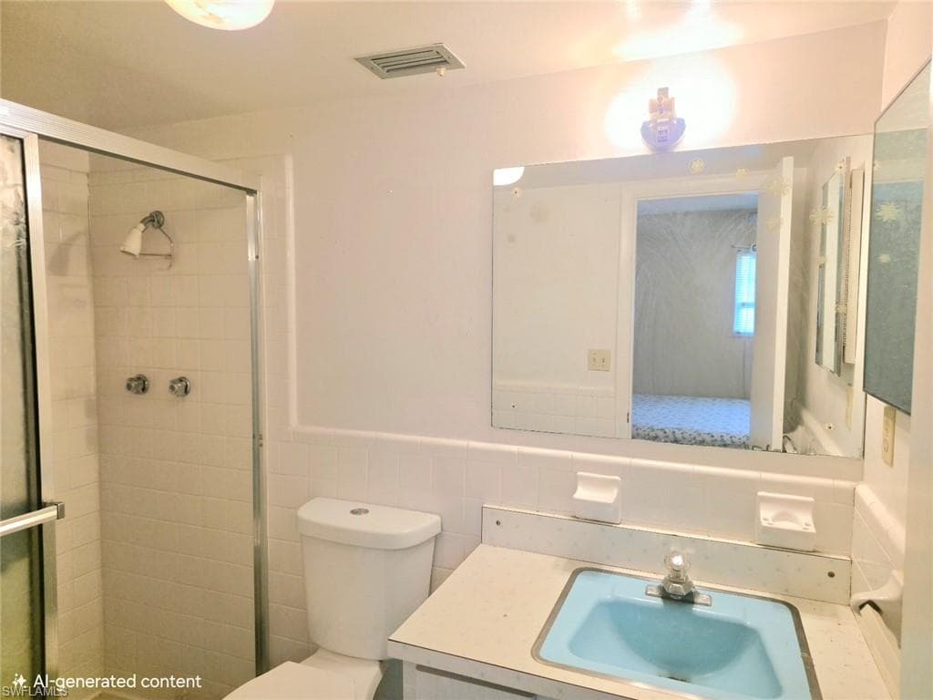2214 E 6th ST-14