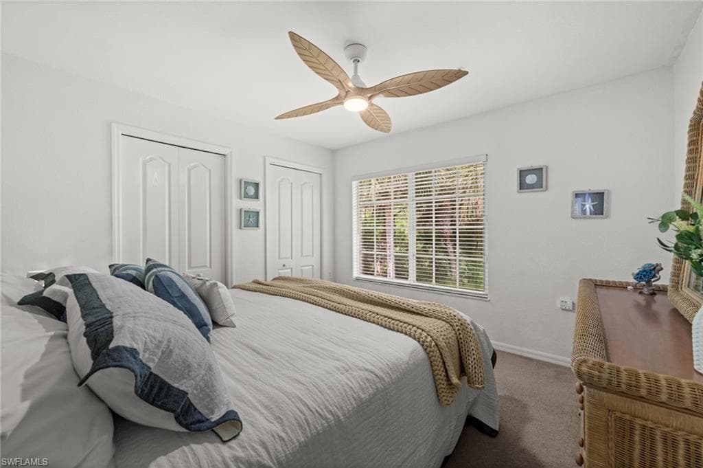 9430 Ivy Brook RUN 405-27