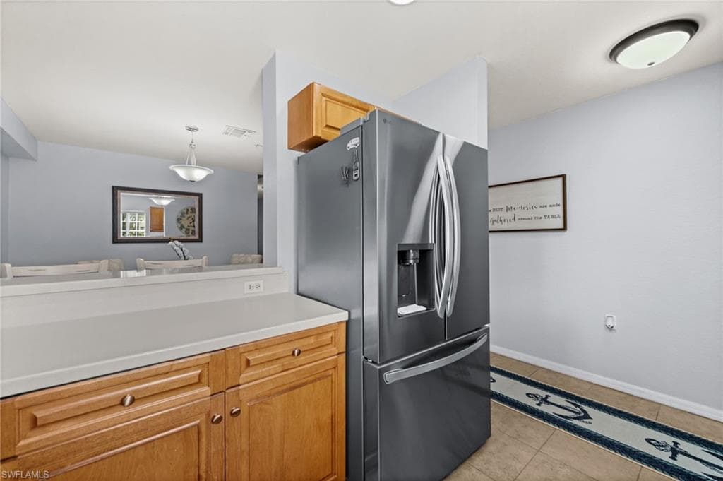 9430 Ivy Brook RUN 405-6