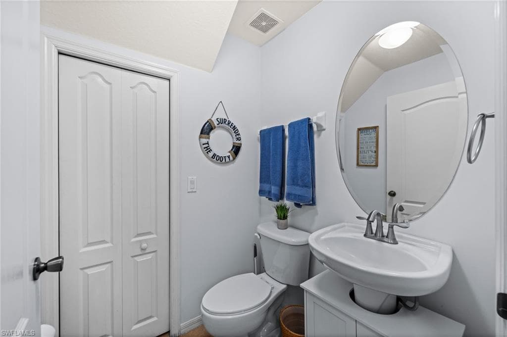 9430 Ivy Brook RUN 405-12