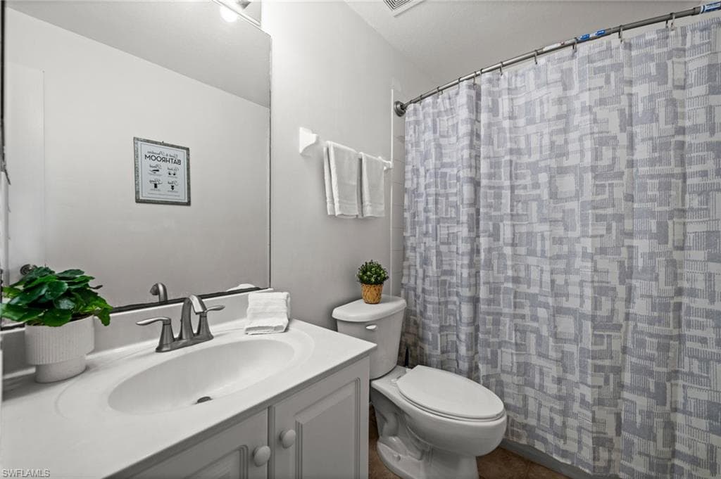 9430 Ivy Brook RUN 405-26