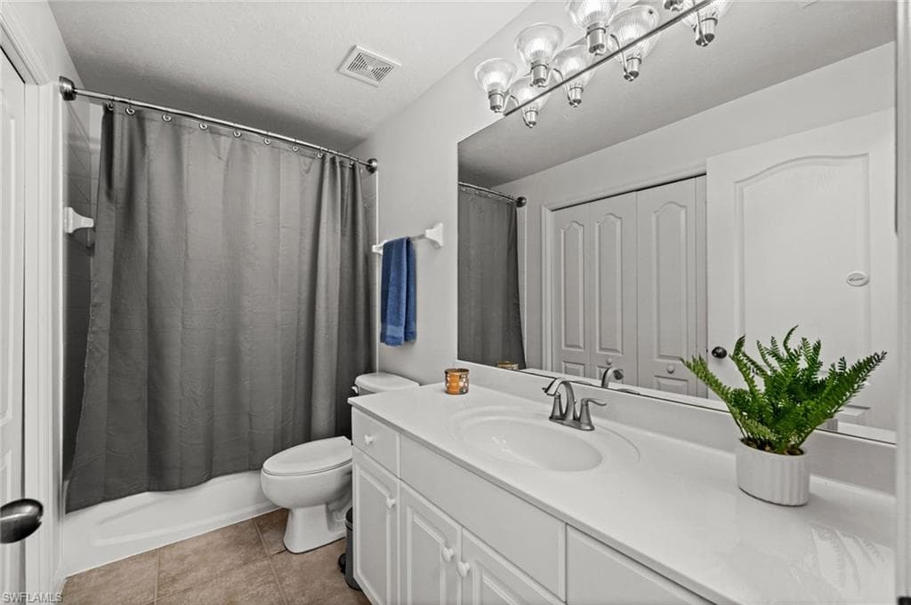 9430 Ivy Brook RUN 405-22