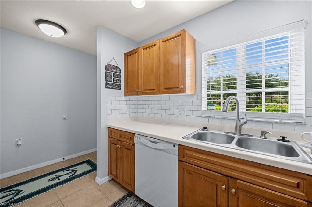 9430 Ivy Brook RUN 405-7