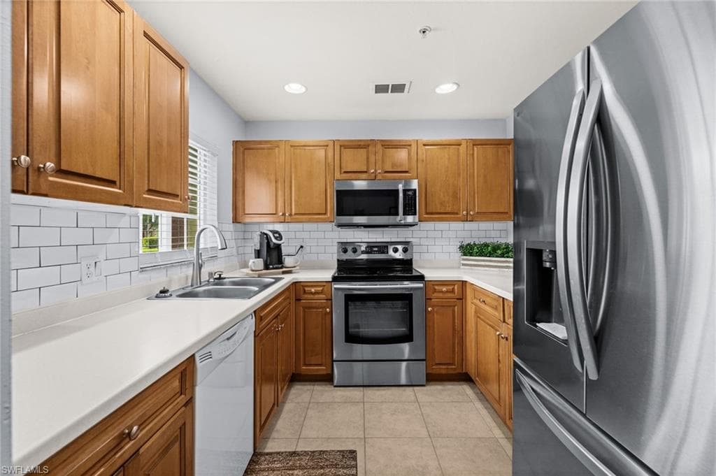 9430 Ivy Brook RUN 405-5