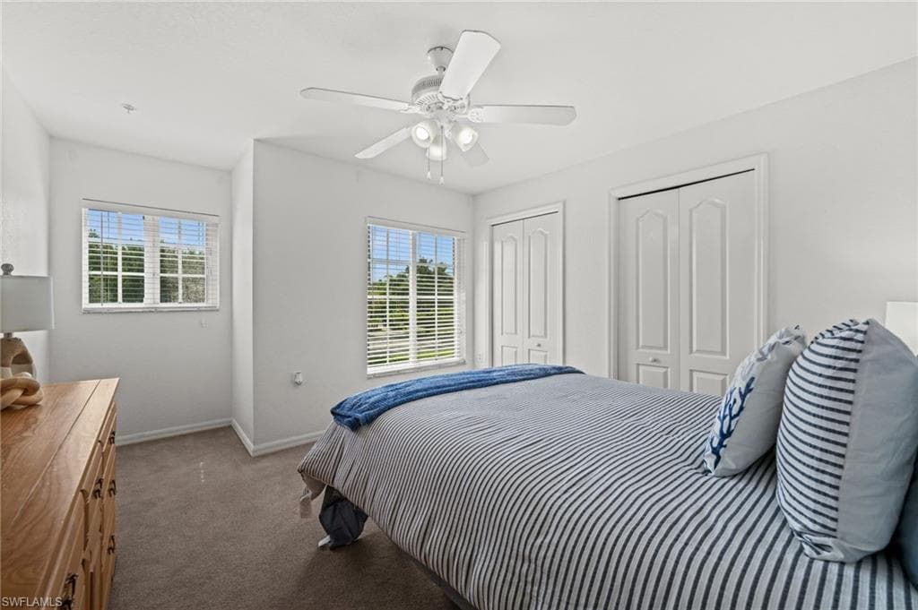 9430 Ivy Brook RUN 405-20