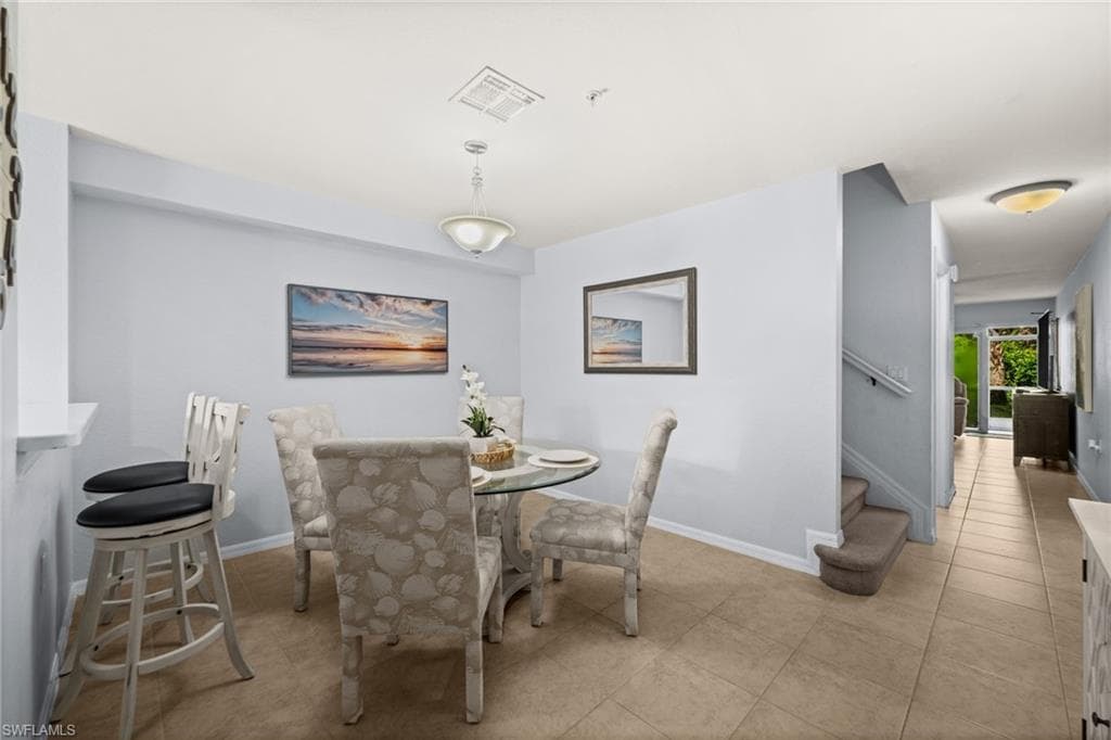 9430 Ivy Brook RUN 405-9
