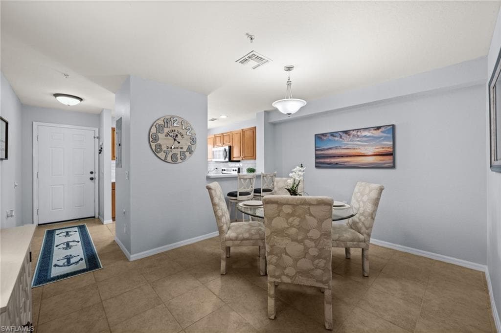 9430 Ivy Brook RUN 405-10
