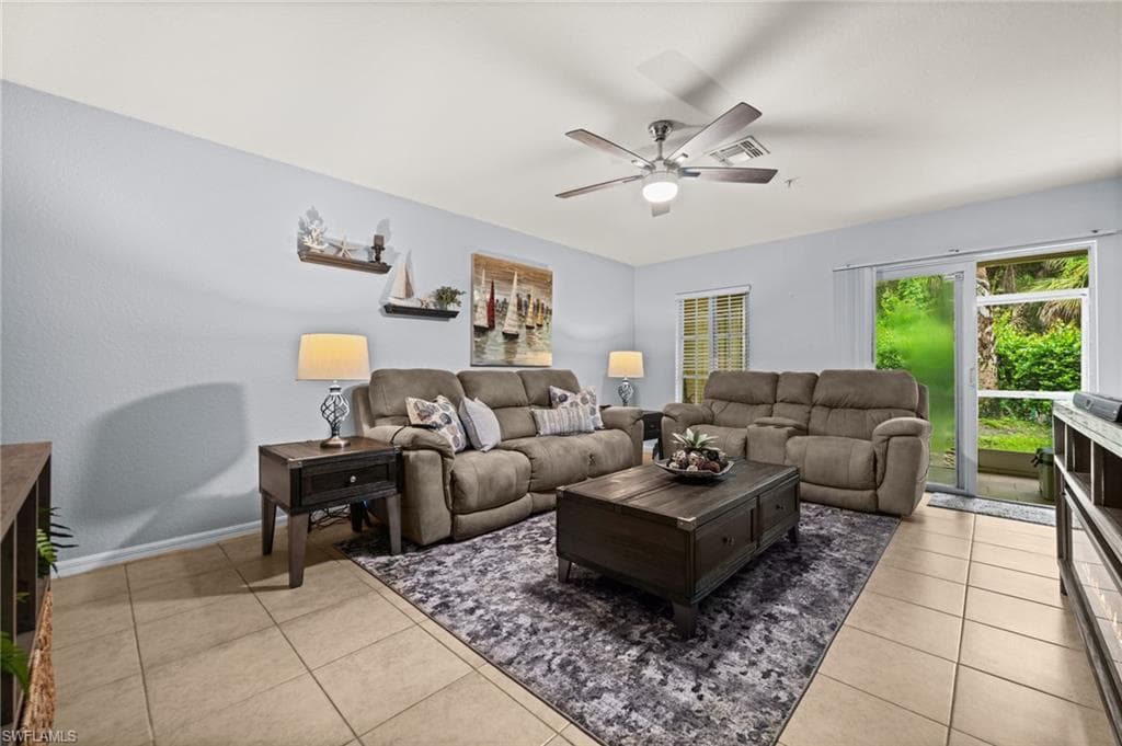 9430 Ivy Brook RUN 405-14