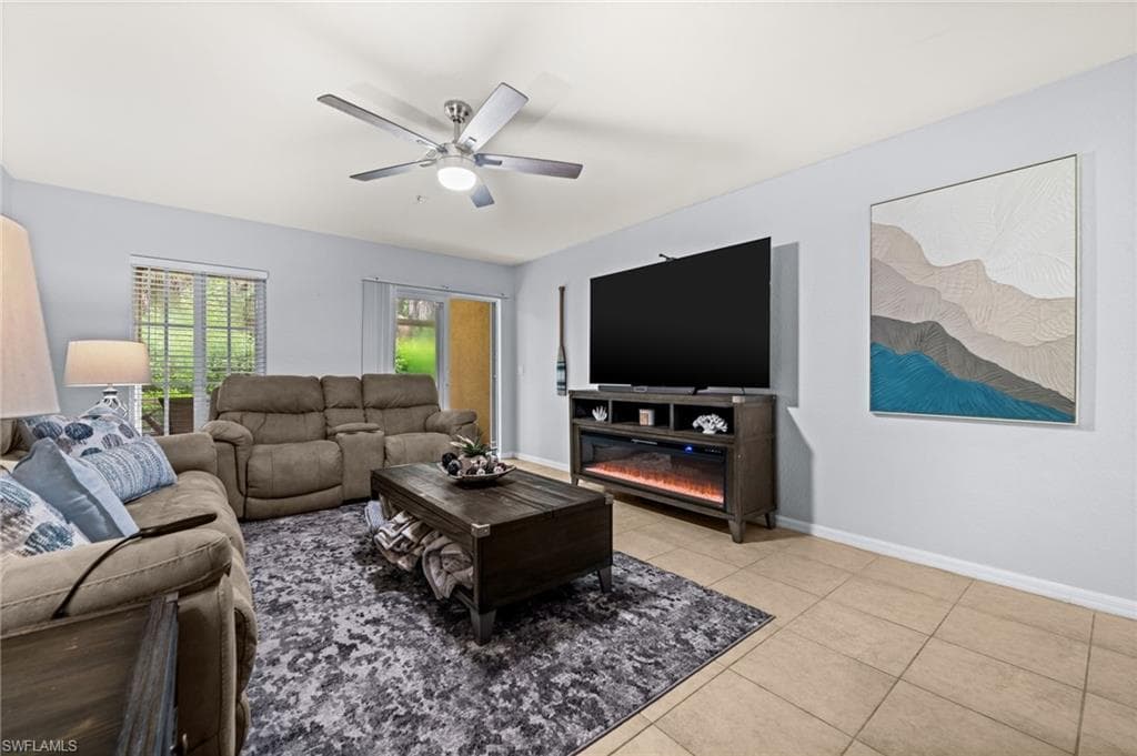 9430 Ivy Brook RUN 405-15