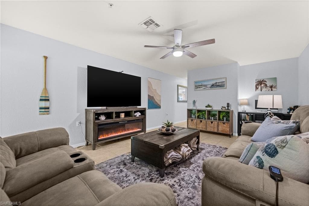 9430 Ivy Brook RUN 405-19