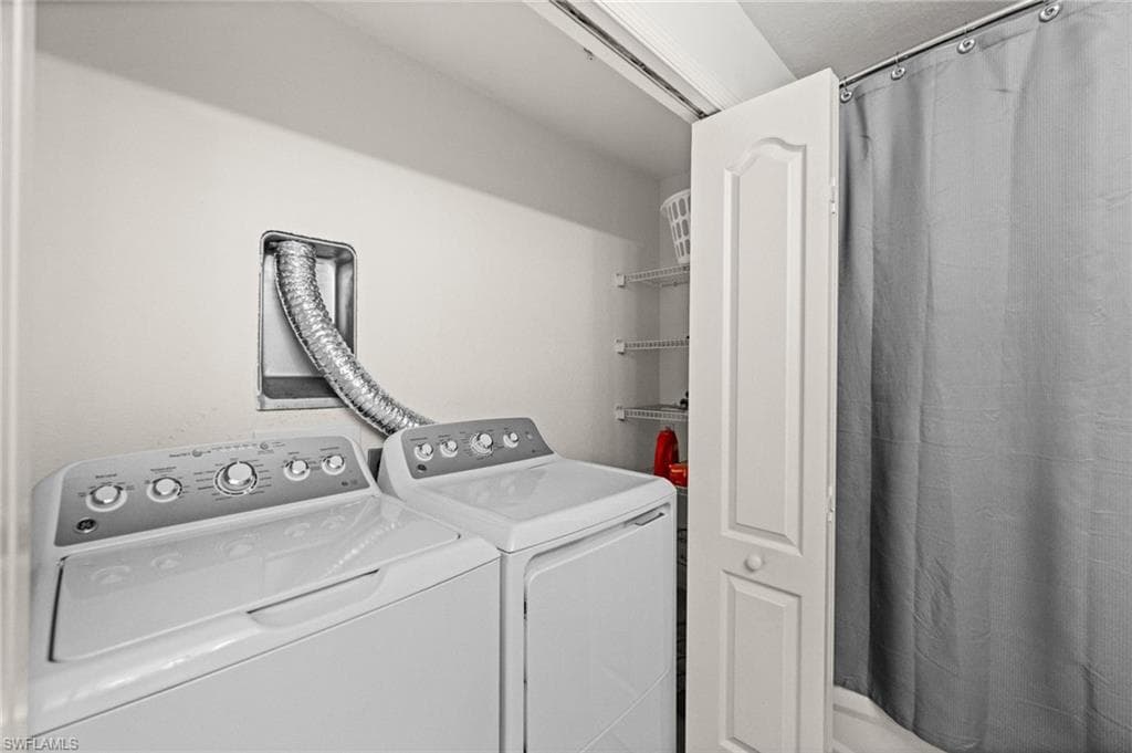9430 Ivy Brook RUN 405-29