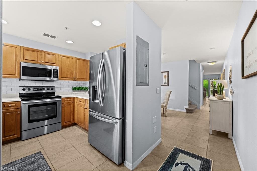 9430 Ivy Brook RUN 405-4