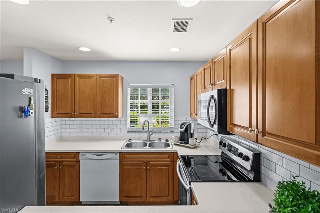 9430 Ivy Brook RUN 405-8