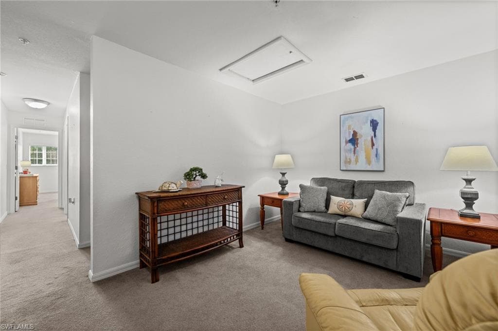 9430 Ivy Brook RUN 405-25