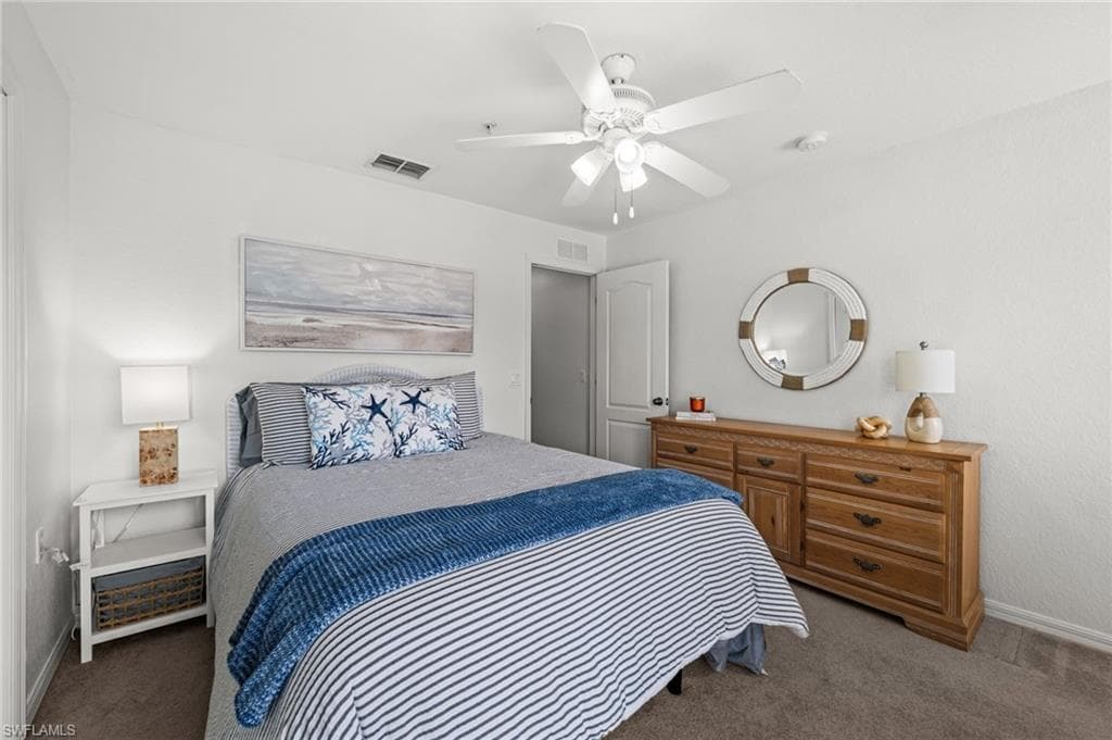 9430 Ivy Brook RUN 405-21