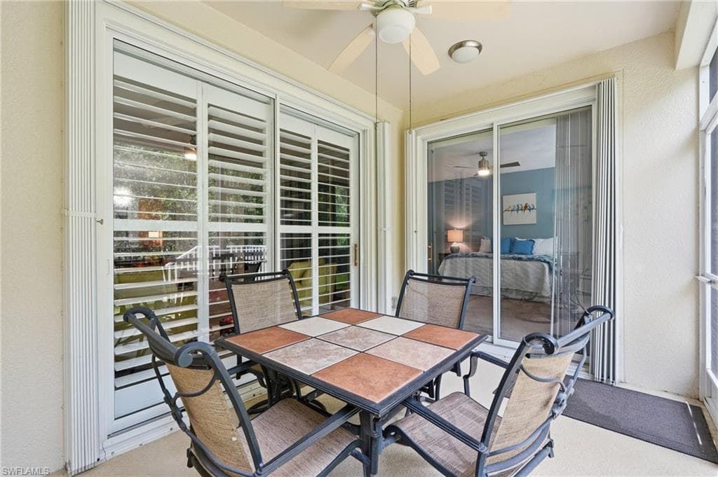 14951 Reflection Key CIR 515-36
