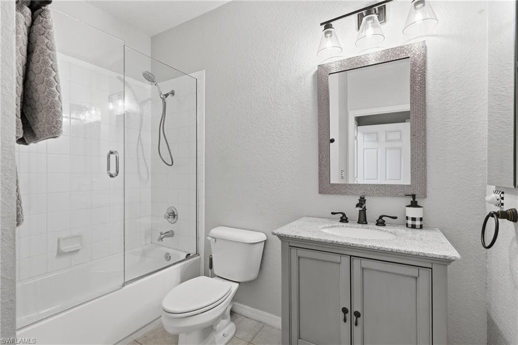 14951 Reflection Key CIR 515-34