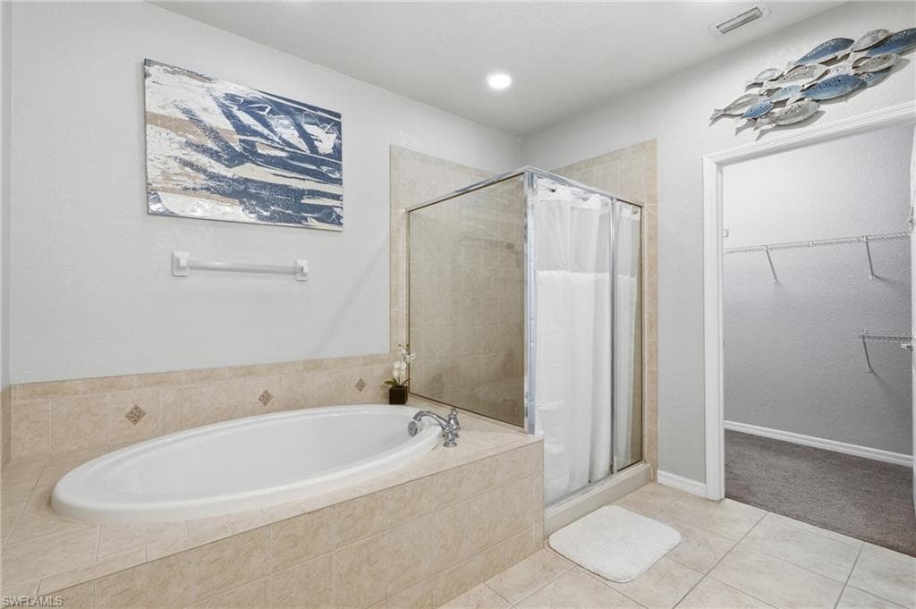 14951 Reflection Key CIR 515-31