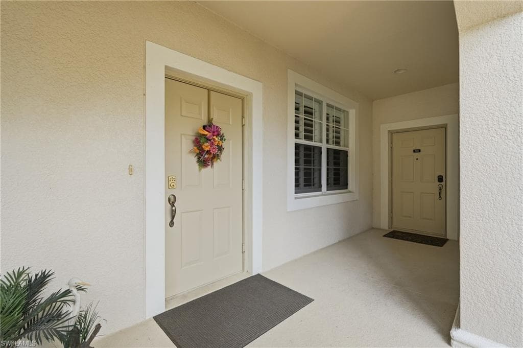 14951 Reflection Key CIR 515-8