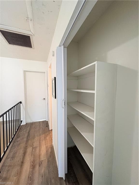 4520 SW 8th PL 4-16
