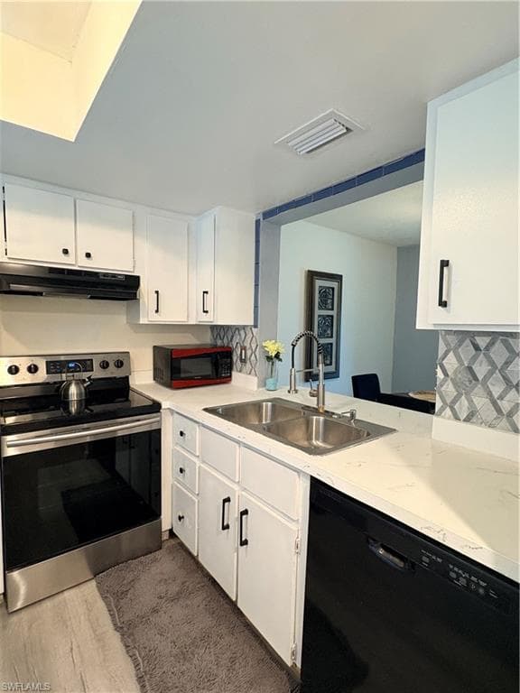 4520 SW 8th PL 4-7