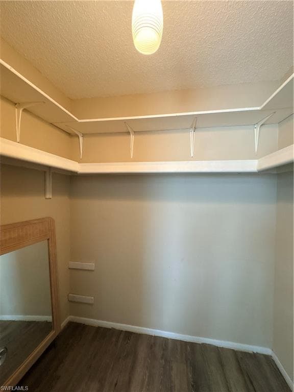 4520 SW 8th PL 4-20
