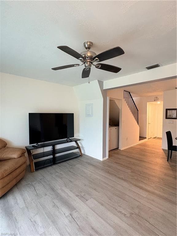 4520 SW 8th PL 4-4