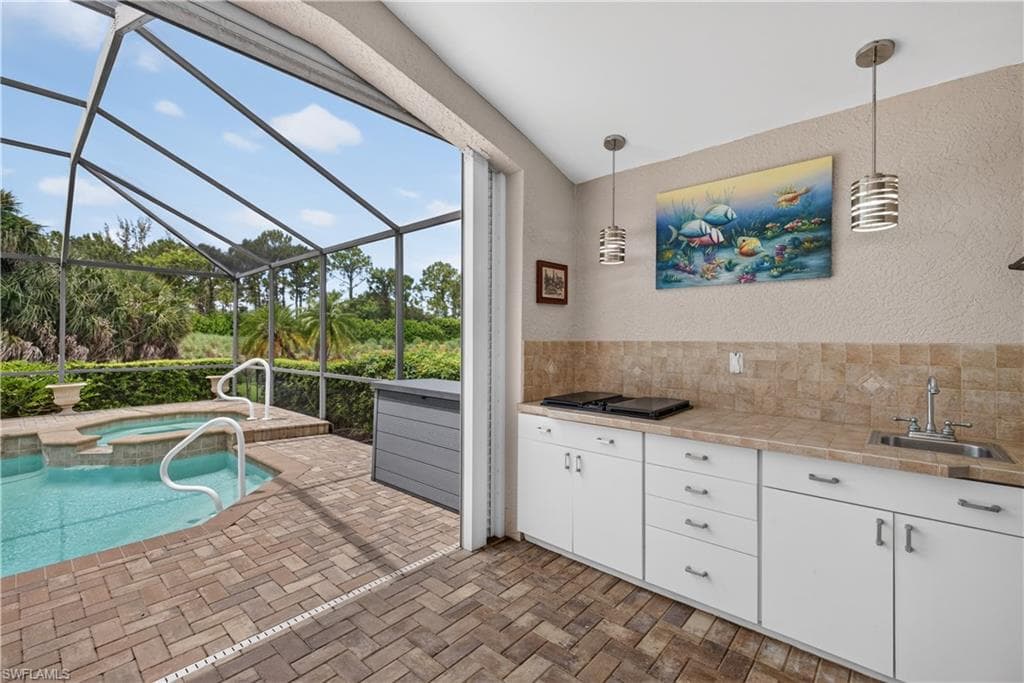 23982 Creek Branch LN-23