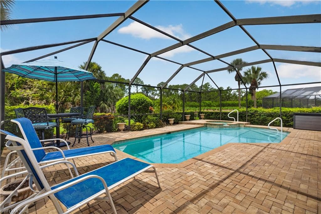 23982 Creek Branch LN-27