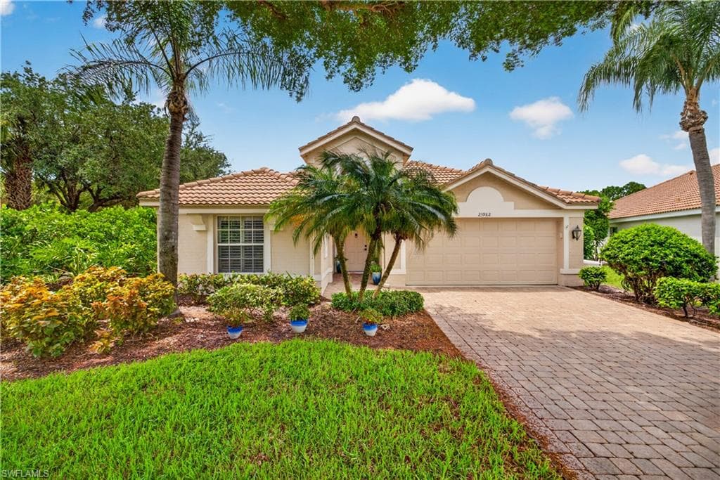 23982 Creek Branch LN-2