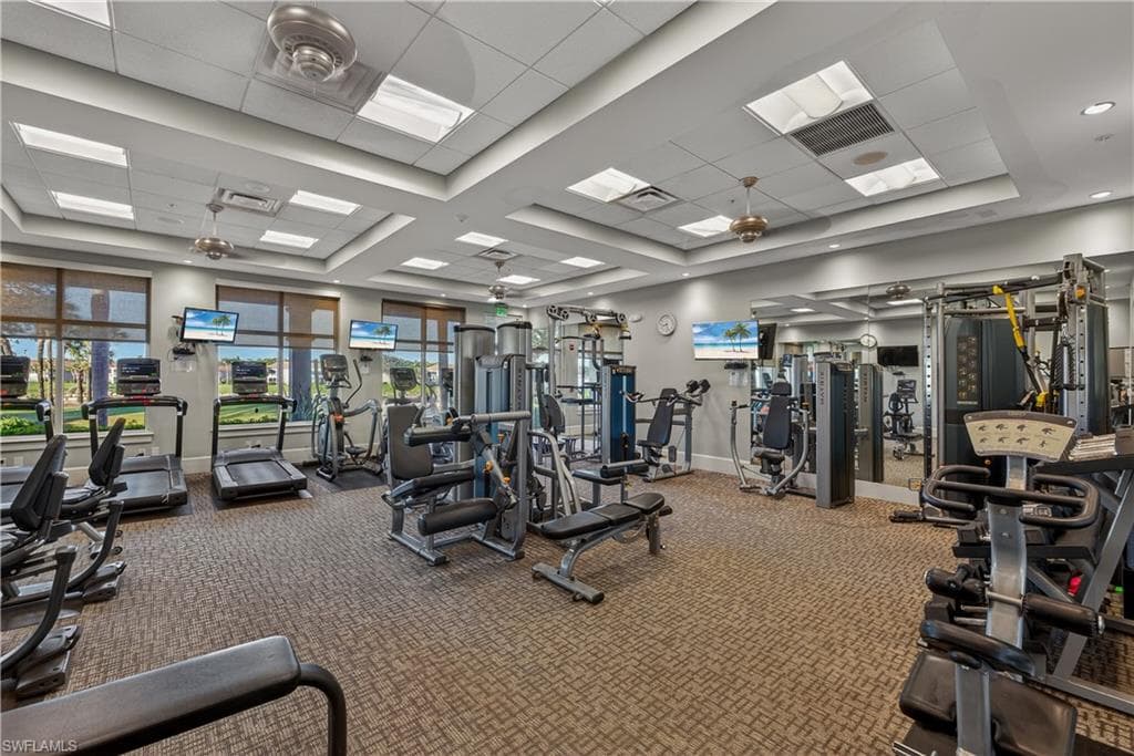 23982 Creek Branch LN-42
