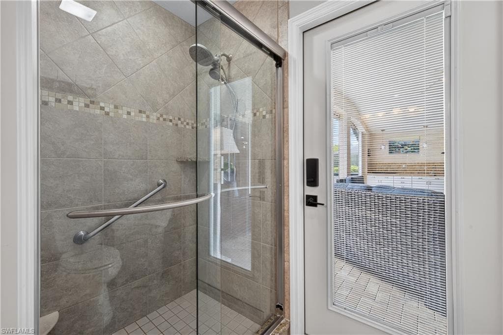 23982 Creek Branch LN-17