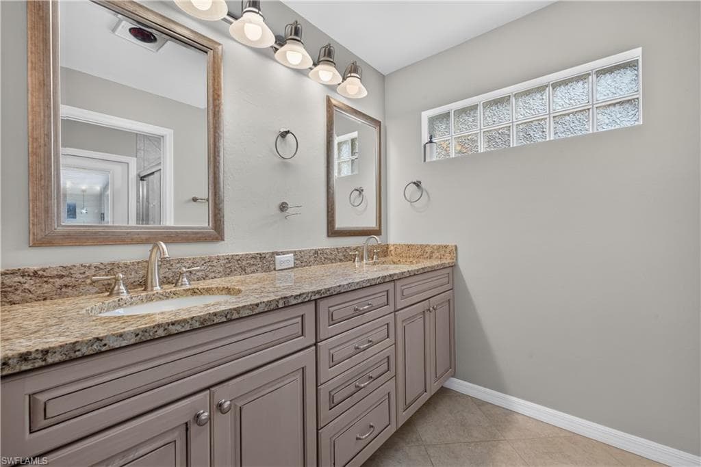 23982 Creek Branch LN-16