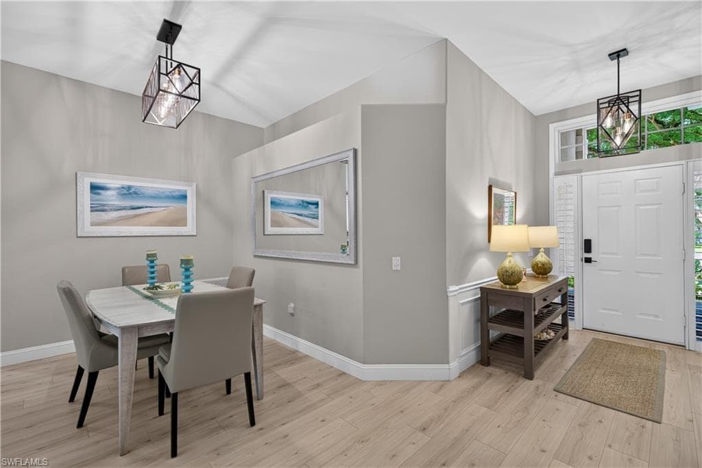 23982 Creek Branch LN-12