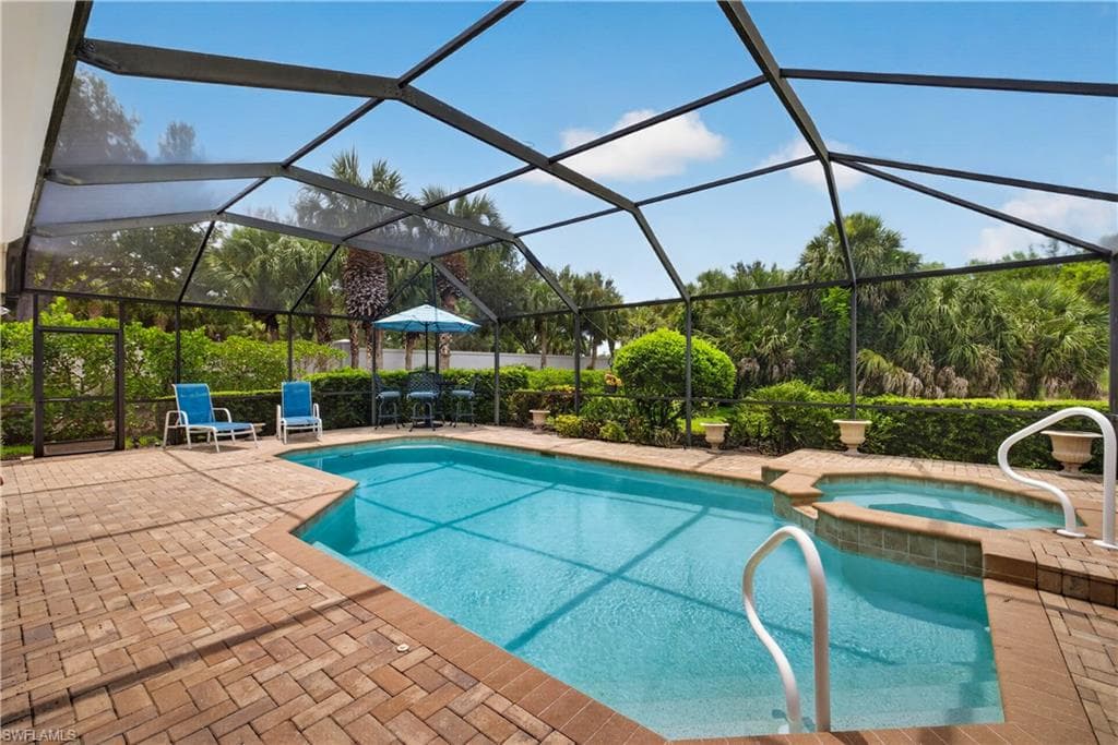 23982 Creek Branch LN-26