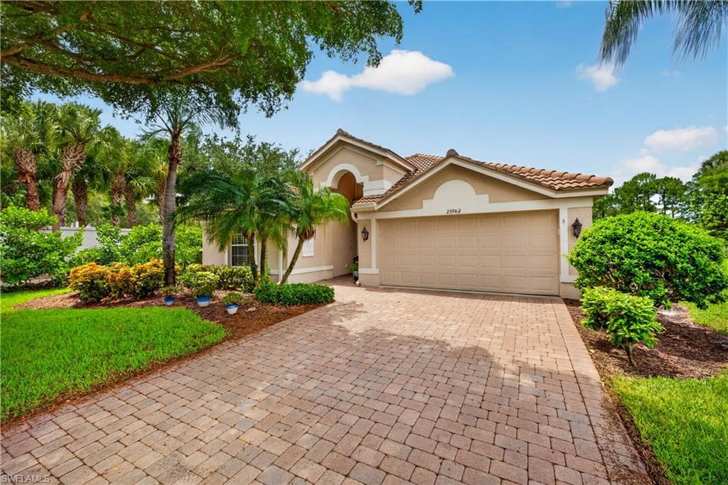 23982 Creek Branch LN-1