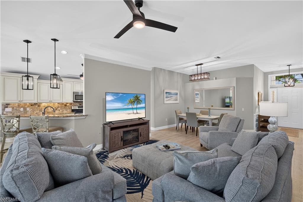 23982 Creek Branch LN-5