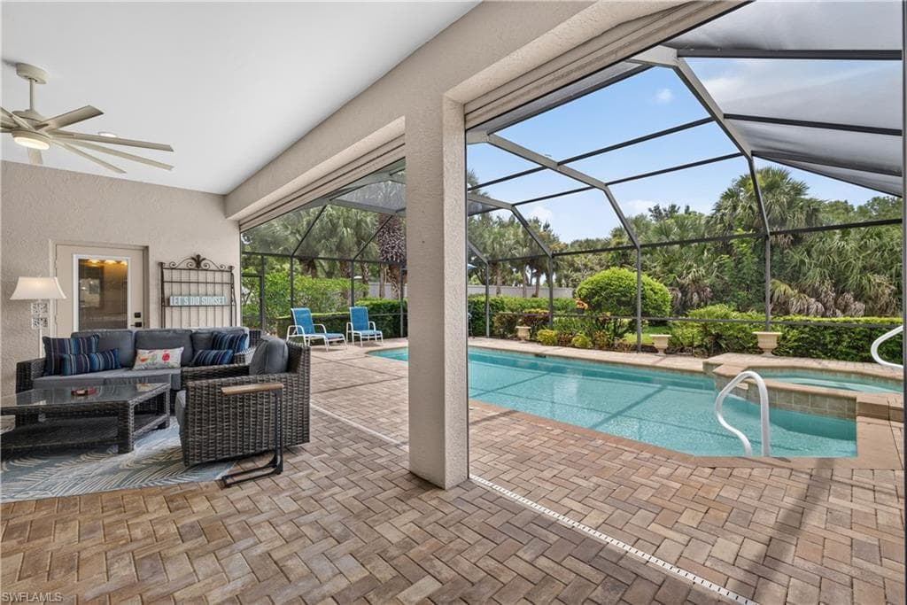 23982 Creek Branch LN-24